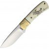 Marbles Scrimshaw MR441