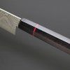 kanetsune namishibuki wa gyutou 210mm