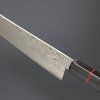 kanetsune namishibuki wa santoku 180mm