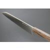 Kanetsune Ichizu Wa-Santoku 180mm