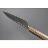 Kanetsune Ichizu Wa-Santoku 180mm