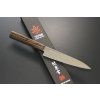 Kanetsune Ichizu Wa-Petty 135mm