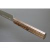 Kanetsune Ichizu Wa-Petty 135mm