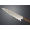 Kanetsune Ichizu Wa-Petty 135mm