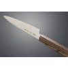 Kanetsune Ichizu Wa-Petty 135mm
