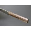 Kanetsune Ichizu Wa-Petty 135mm
