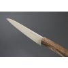 Kanetsune Ichizu Wa-Petty 135mm