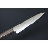 Kanetsune Ichizu Wa-Petty 135mm