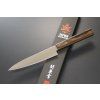 Kanetsune Ichizu Wa-Petty 135mm