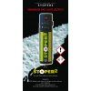 pepřový obranný sprej stoper 63 ml