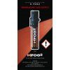 pepřový obranný sprej k fog 20 ml
