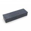 super eraser cistic rzi na noze 2