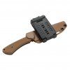 CRKT Ramadi Brown CR2083 11
