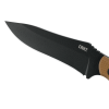 CRKT Ramadi Brown CR2083 9