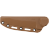 CRKT Ramadi Brown CR2083 6