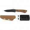 CRKT Ramadi Brown CR2083 3