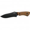 CRKT Ramadi Brown CR2083 12