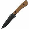 CRKT Ramadi Brown CR2083