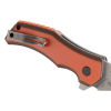 CRKT Fawkes Orange CR2372 9