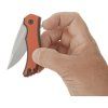 CRKT Fawkes Orange CR2372 6
