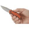 CRKT Fawkes Orange CR2372 5