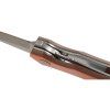 CRKT Fawkes Orange CR2372 10