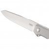 CRKT Facet CRK230XXP 8
