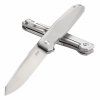 CRKT Facet CRK230XXP 7