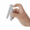 CRKT Facet CRK230XXP 6