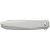 CRKT Facet CRK230XXP 4