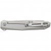 CRKT Facet CRK230XXP 3