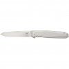 CRKT Facet CRK230XXP 1