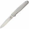 CRKT Facet CRK230XXP