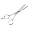 DOVO Solingen 509 40546