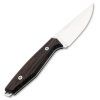 boeker manufaktur solingen daily knives ak1 droppoint grenadill 125502 2