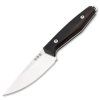 boeker manufaktur solingen daily knives ak1 droppoint grenadill 125502