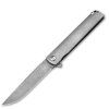 boeker plus gemma damast 01bo358dam