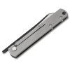 boeker plus zenshin 01bo368 2
