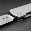 boeker plus zenshin 01bo368 3