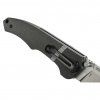 CRKT Ripsnort II Black CR7271 8
