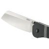 CRKT Ripsnort II Black CR7271 7