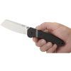 CRKT Ripsnort II Black CR7271 5