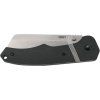 CRKT Ripsnort II Black CR7271 4