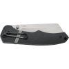 CRKT Ripsnort II Black CR7271 3