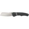 CRKT Ripsnort II Black CR7271 1