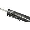 CRKT Ripsnort II Black CR7271. 9