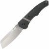 CRKT Ripsnort II Black CR7271