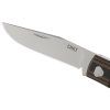 CRKT Venandi Brown CR7100 7
