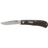 CRKT Venandi Brown CR7100 1