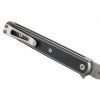 CRKT Seis Black CR7123 7